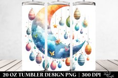 Love 20 Oz Tumbler Png Product Image 2