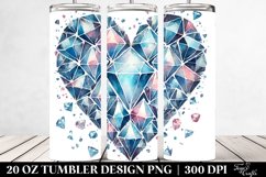 20 Oz Tumbler Design Product Image 2