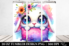 20 Oz Tumbler Design Product Image 2
