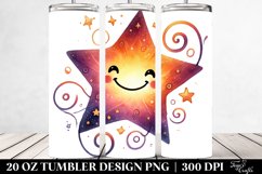 20 Oz Tumbler Design Product Image 2