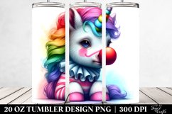 Sublimation|Clipart Product Image 2