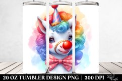 Sublimation|Clipart Product Image 2