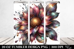 Sublimation|Clipart Product Image 2