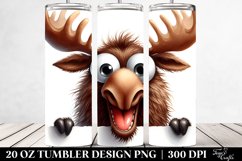 Sublimation|Clipart Product Image 2