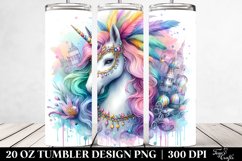 Sublimation|Clipart Product Image 2