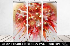 Sublimation|Clipart Product Image 2