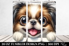Sublimation|Clipart Product Image 2