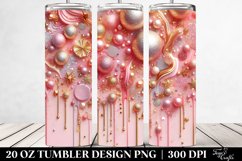 Sublimation|Clipart Product Image 2