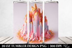 Sublimation|Clipart Product Image 2