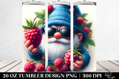 20 Oz Tumbler Png Product Image 2