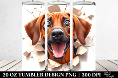 20 Oz Tumbler Png Product Image 2