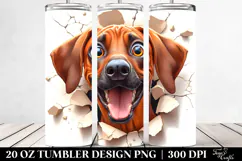 20 Oz Tumbler Png Product Image 2