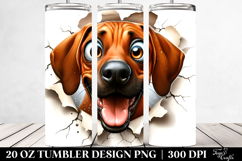 20 Oz Tumbler Png Product Image 2