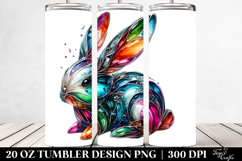 20 Oz Tumbler Png Product Image 2
