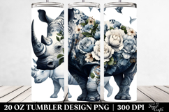 20 Oz Tumbler Png Product Image 2