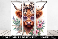 20 Oz Tumbler Png Product Image 2