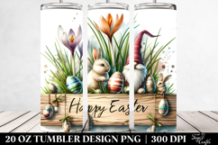 20 Oz Tumbler Png Product Image 2