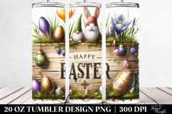 20 Oz Tumbler Png Product Image 2