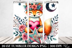 20 Oz Tumbler Design Product Image 2