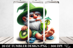 20 Oz Tumbler Design Product Image 2