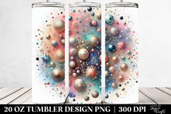 Sublimation|Clipart Product Image 2