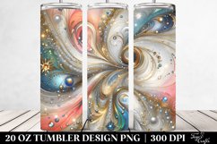 Sublimation|Clipart Product Image 2