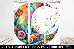 Sublimation|Clipart Product Image 2