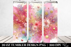 Sublimation|Clipart Product Image 2