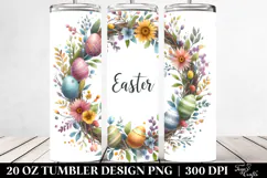 20 Oz Tumbler Png Product Image 2