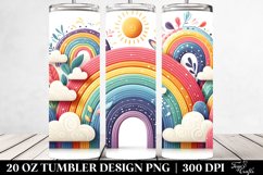 Sublimation|Clipart Product Image 2