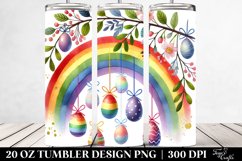 Valentines 20 Oz Tumbler Png Product Image 2