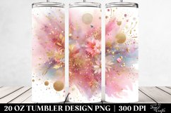 Sublimation|Clipart Product Image 2