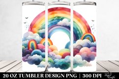 Sublimation|Clipart Product Image 2