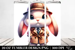 20 Oz Tumbler Png Product Image 2