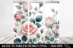 Love 20 Oz Tumbler Png Product Image 2
