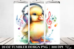 20 Oz Tumbler Png Product Image 2