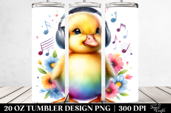 20 Oz Tumbler Png Product Image 2