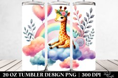Love 20 Oz Tumbler Png Product Image 2
