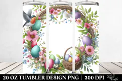 20 Oz Tumbler Png Product Image 2