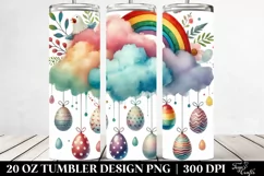Love 20 Oz Tumbler Png Product Image 2