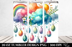 Valentines 20 Oz Tumbler Png Product Image 2