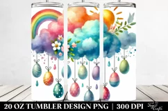 Valentines 20 Oz Tumbler Png Product Image 2