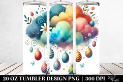20 Oz Tumbler Design Product Image 2