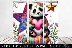 20 Oz Tumbler Design Product Image 2