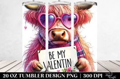 20 Oz Tumbler Design Product Image 2