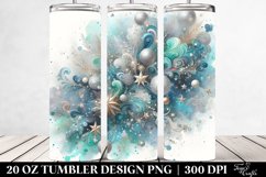 Sublimation|Clipart Product Image 2