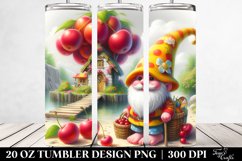 Sublimation|Clipart Product Image 2