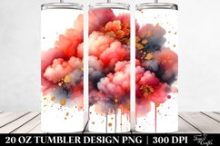 Sublimation|Clipart Product Image 2