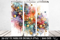 Sublimation|Clipart Product Image 2