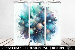 Sublimation|Clipart Product Image 2